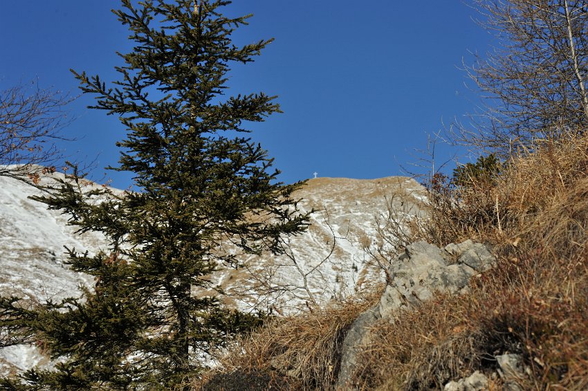 31 - Zorzone - Cima Menna.JPG